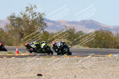 media/Apr-06-2024-CVMA (Sat) [[e845d64083]]/Race 9 Supersport Middleweight/